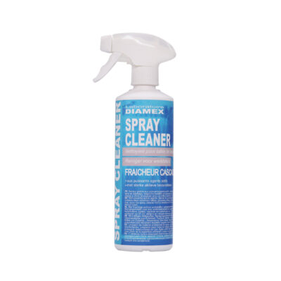 Diamex Cleaner Cascade Spray 500ml