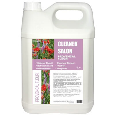 Diamex Cleaner Salon Provençale 5l