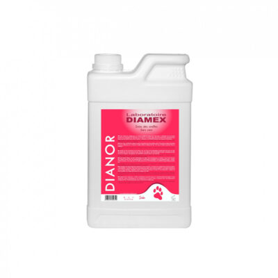 Diamex Dianor 1/2 Gras 1l