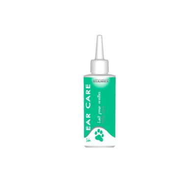 Diamex Ear Care 100ml - Lait Oreilles