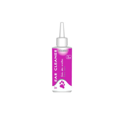 Diamex Ear Cleaner - 100ml
