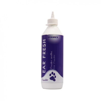 Diamex Ear Fresh 85gr