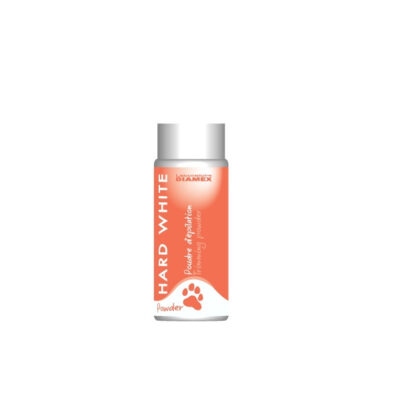 Diamex Hard White Powder 90gr