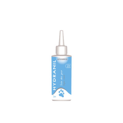 Diamex Hydranil 100ml