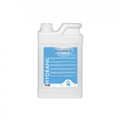 Diamex Hydranil 1l