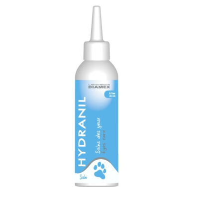 Diamex Hydranil 200 Ml