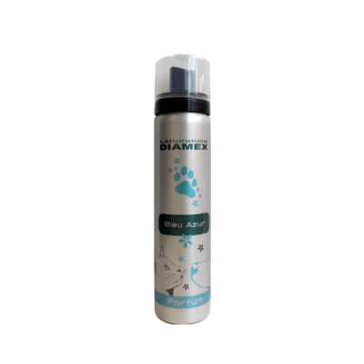 Diamex Parfum Bleu Azur 100ml