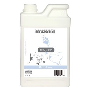 Diamex Parfum Bleu Azur 1l