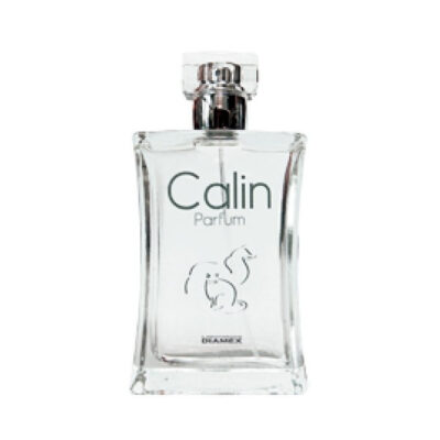 Diamex Parfum Calin 100 Ml