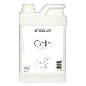 Diamex Parfum Calin 1l