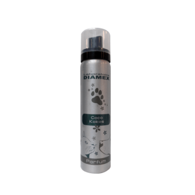 Diamex Parfum Coco 100ml