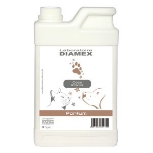 Diamex Parfum Coco 1l