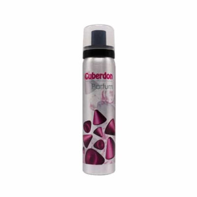 Diamex Parfum Cuberdon 100ml