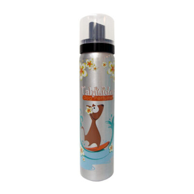 Diamex Parfum tahiti dog 100ml