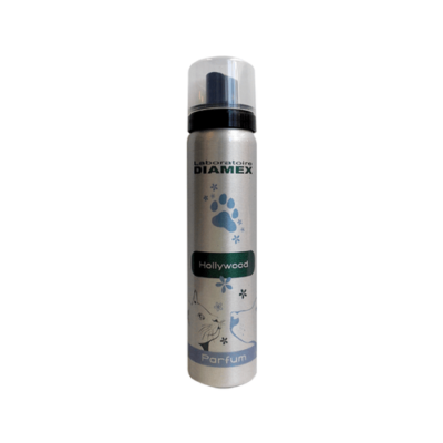 Diamex Parfum Hollywood 100ml