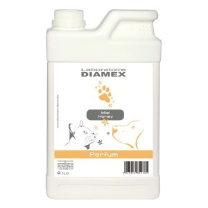 Diamex Parfum Honey 1l