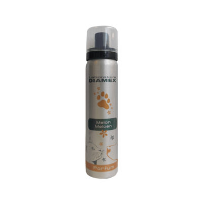 Diamex Parfum Melon 100ml