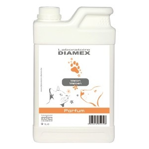 Diamex Parfum Melon 1l