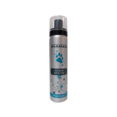 Diamex Parfum Ocean 100ml