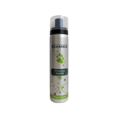 Diamex Parfum Pomme 100ml