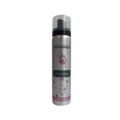 Diamex Parfum Prestige 100ml