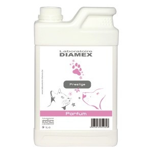 Diamex Parfum Prestige 1l