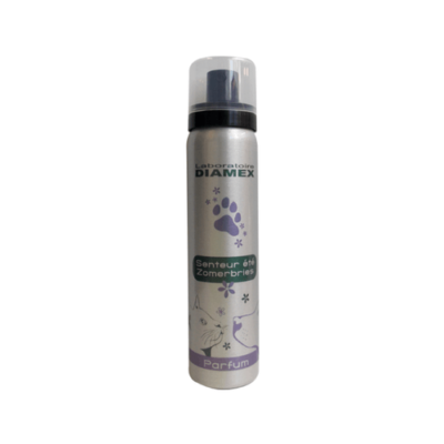 Diamex Parfum Senteur Ete 100ml