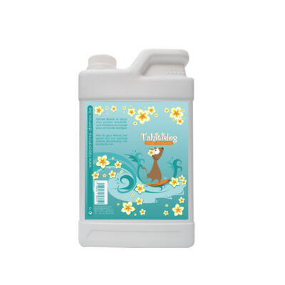 Diamex Parfum tahiti dog 1l