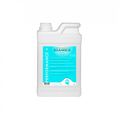 Diamex Performance Plus 1l