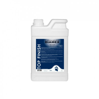 Diamex Professionnel Top Finish 1l