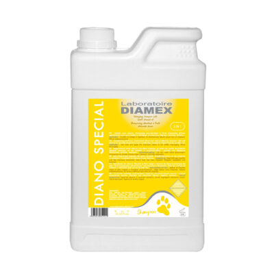 Diamex Shampooing Diano Special 1l