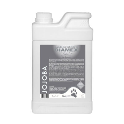 Diamex Shampooing Jojoba 1l