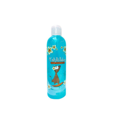 Diamex Shampooing tahiti dog 250 Ml