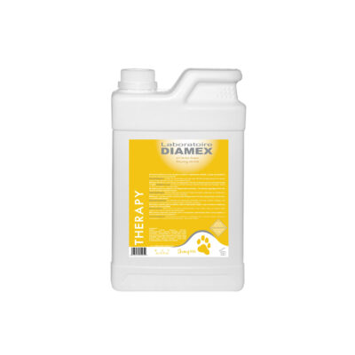 Diamex Shampooing Therapy 1L
