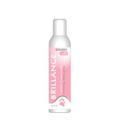 Diamex Spray Brillance 150ml