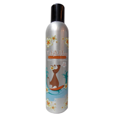 Diamex spray splendid tahiti dog 400ml