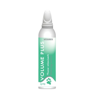 Diamex Volum Plus 150ml