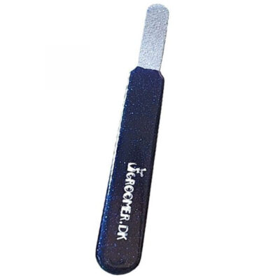Diamond Stripping Stone FINE