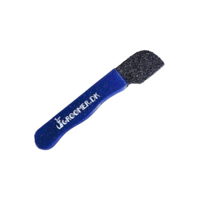 Diamond Stripping Stone SHORTY
