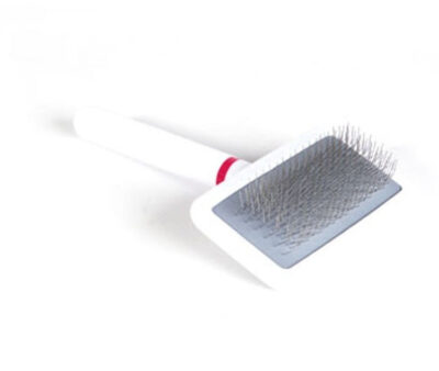 Doggy Man Brosse Petite