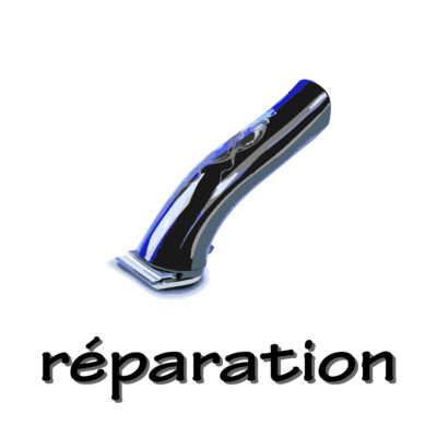entretien-réparation tondeuse