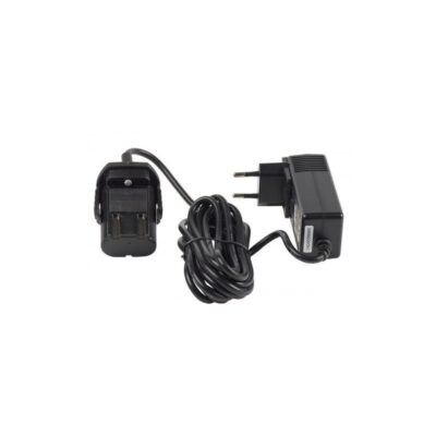 Heiniger Adaptateur Pour Tondeuse Saphir