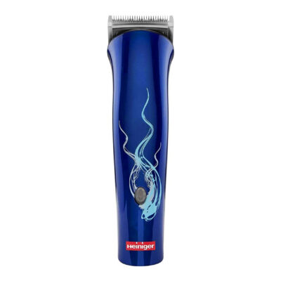 Heiniger tondeuse de finition MIDI