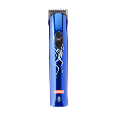 Heiniger tondeuse de finition MINI
