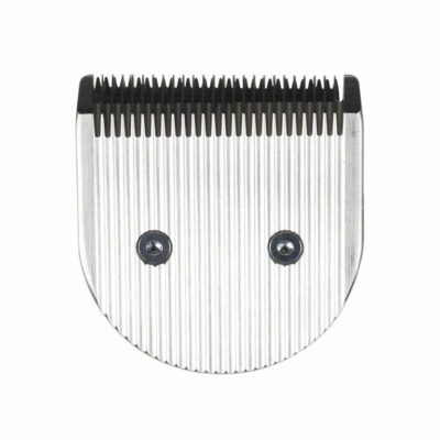Heiniger tête de coupe MIDI