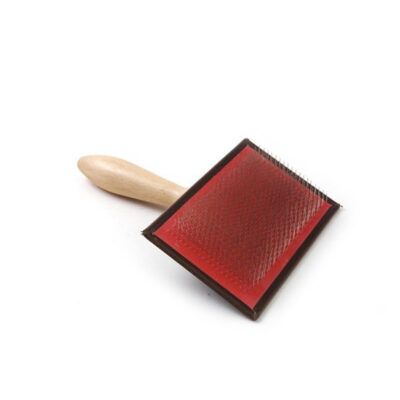 Lawrence Brosse Original Large