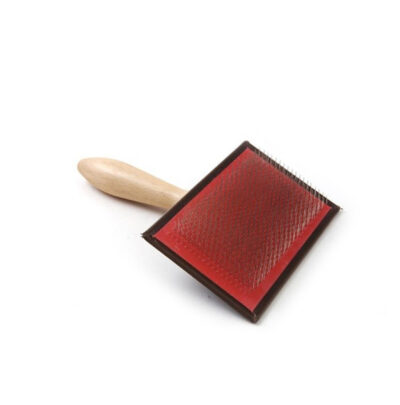 Lawrence Brosse Original Large