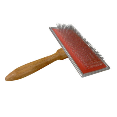 Lawrence Brosse Original Medium