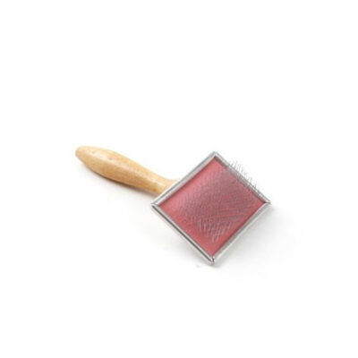 Lawrence Brosse Tendercare Chat Large
