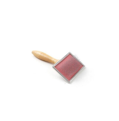 Lawrence Brosse Tendercare Chat Small
